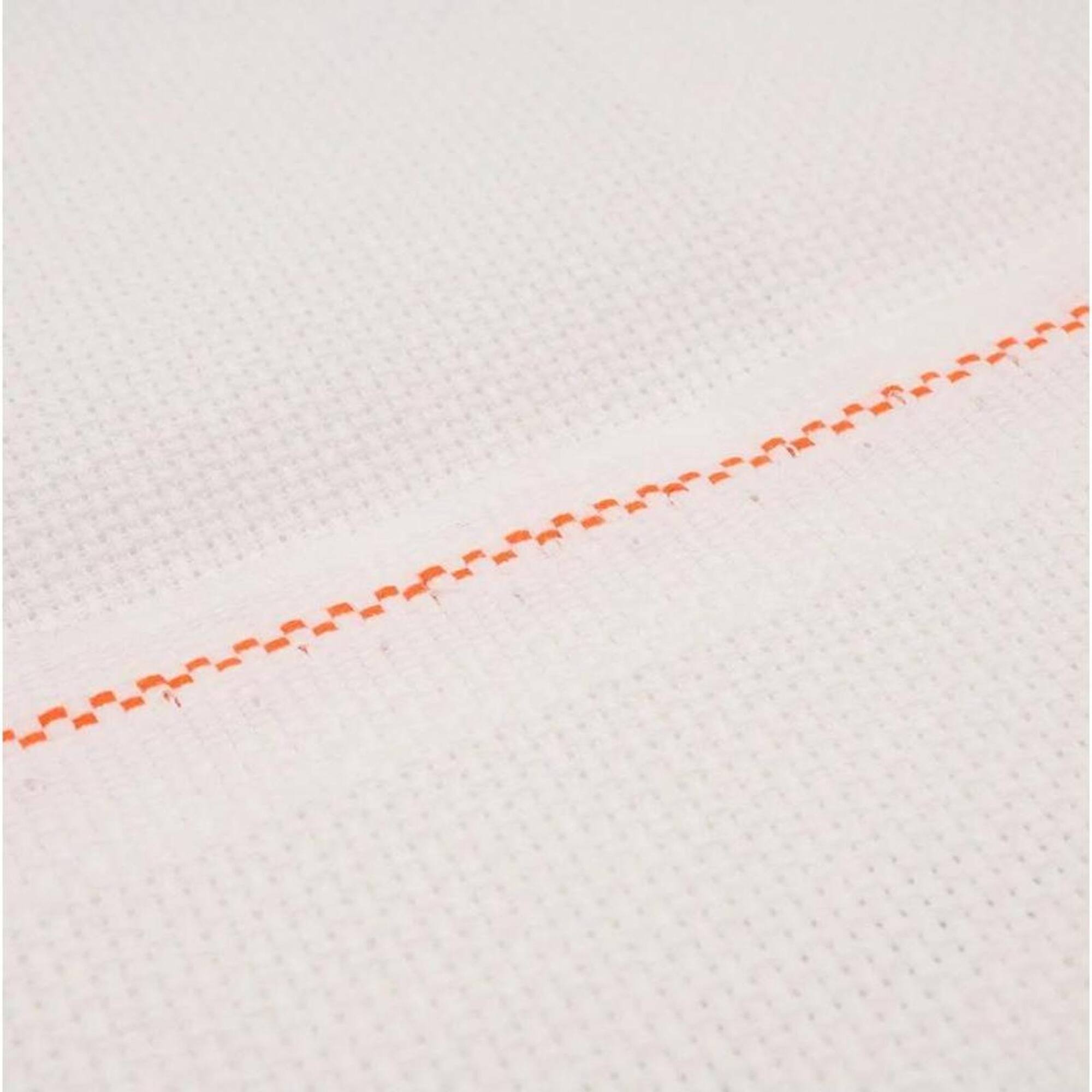 Zweigart® Aida 16 Count Precut Fabric